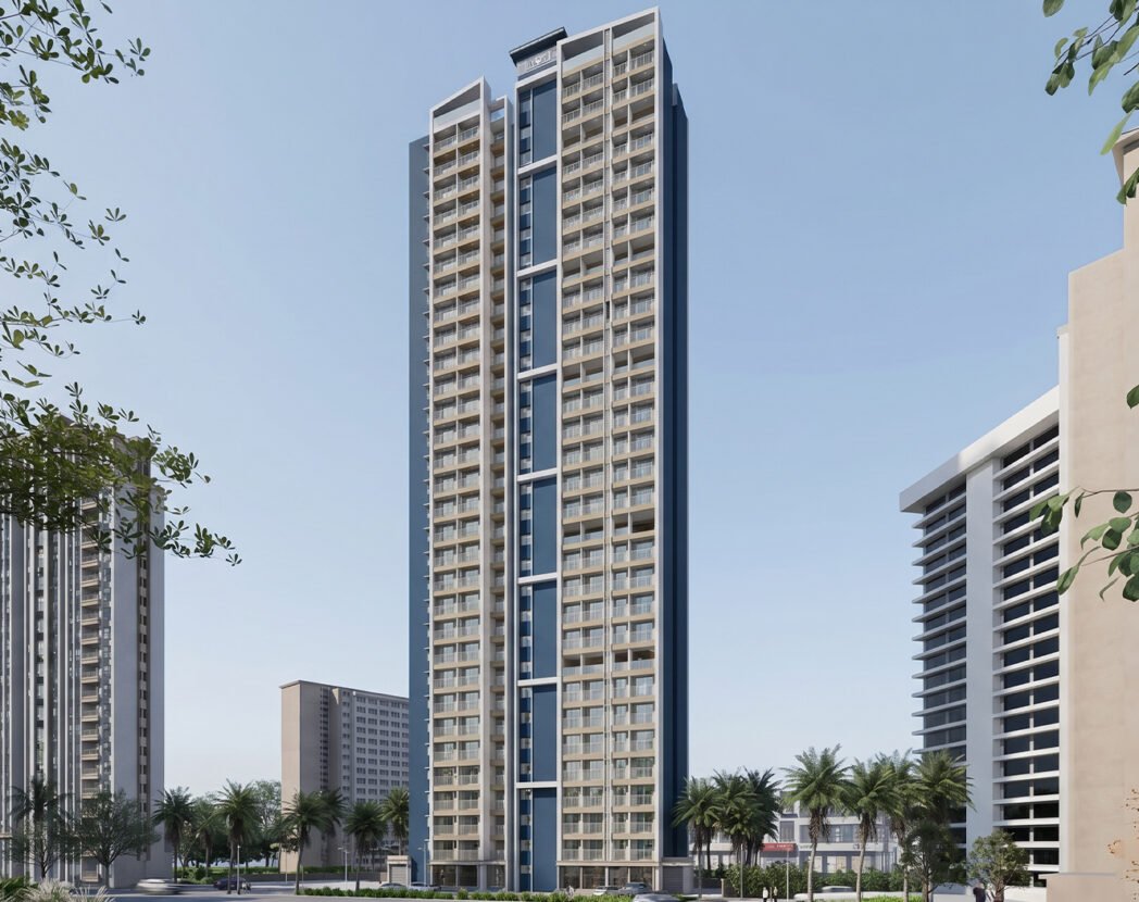 SWAMIRAJ CONSTRUCTION