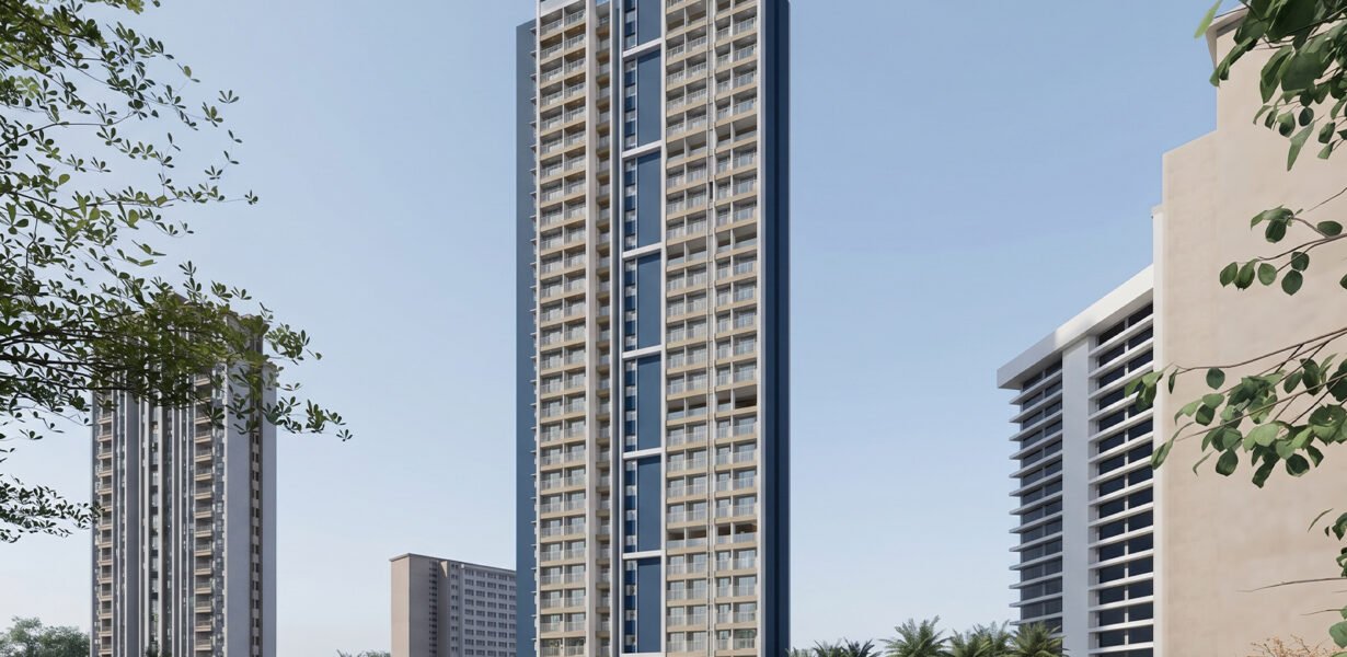 SWAMIRAJ CONSTRUCTION