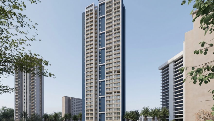 SWAMIRAJ CONSTRUCTION