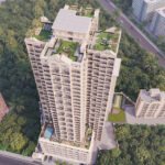 ADVAITAM – HOUSE OF CHAVAN