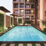 ADVAITAM – HOUSE OF CHAVAN