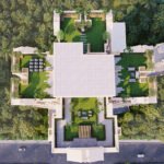 ADVAITAM – HOUSE OF CHAVAN